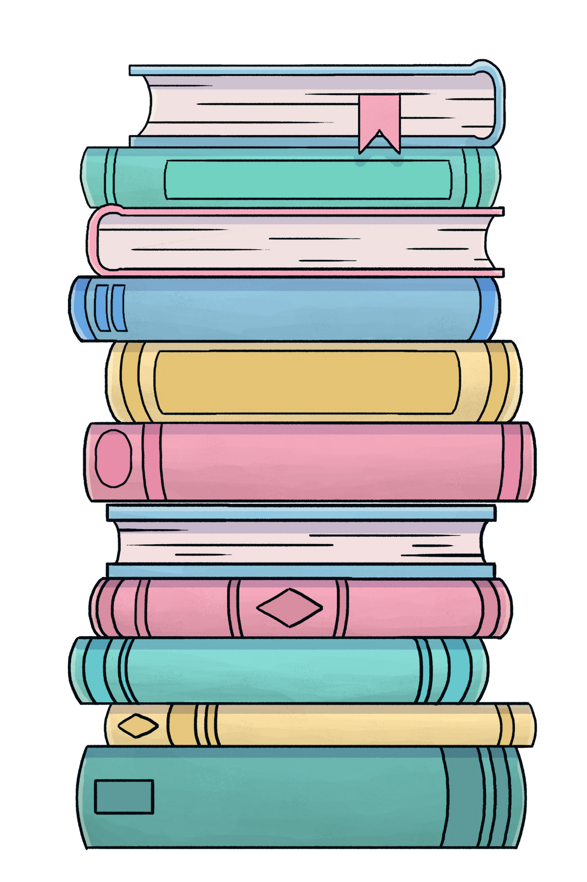 Don't need Indie Author Book Design Packages? Check out our Author Essentials plans instead for launch marketing graphics, social media content, and promotional materials.