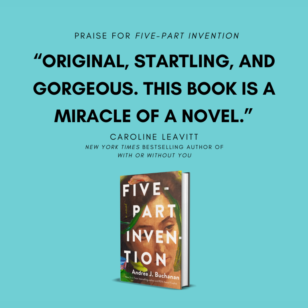 book launch graphic for authors book launch graphic for authors