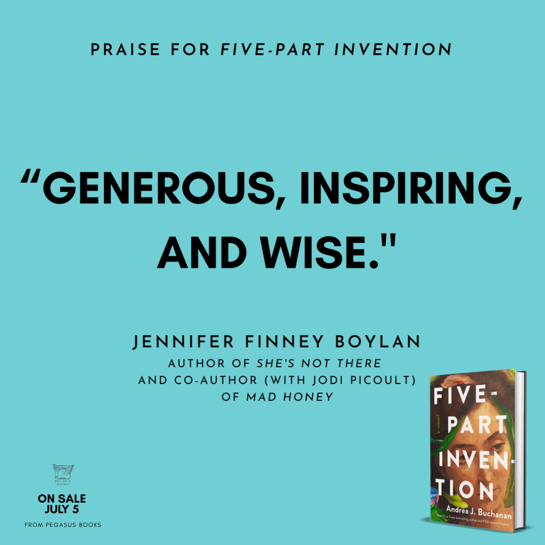 book launch graphic for authors book launch graphic for authors