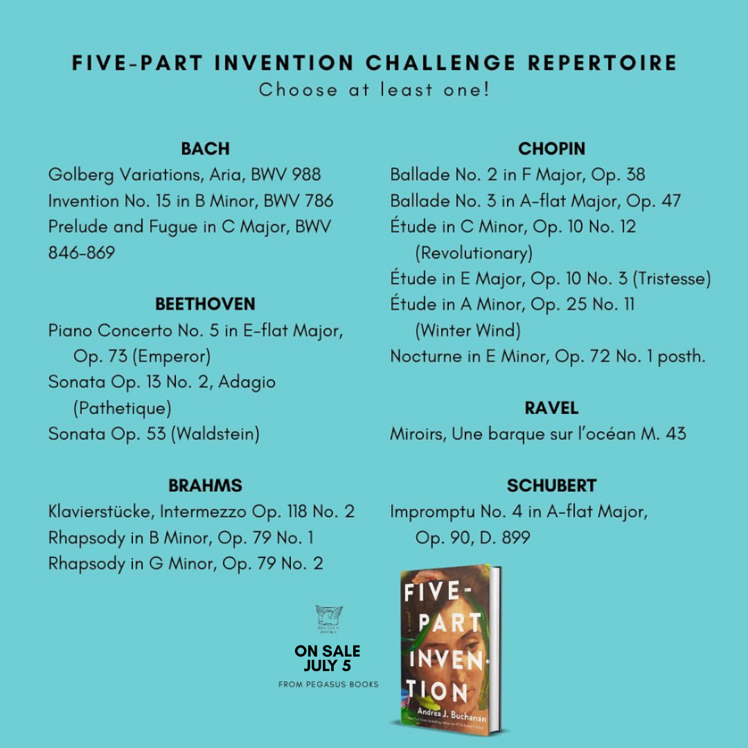 book launch graphic for authors book launch graphic for authors