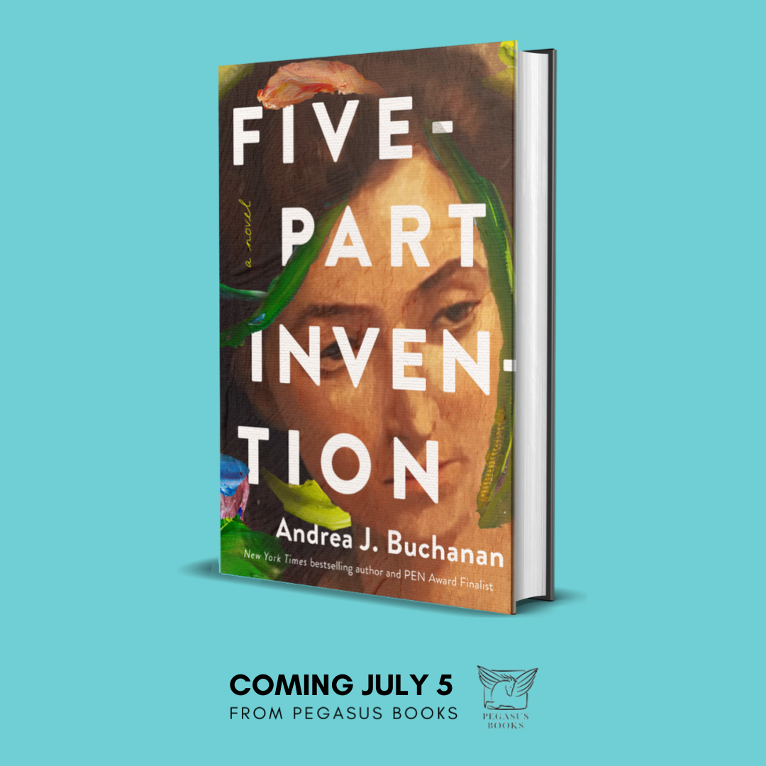 book launch graphics for authors book launch graphics for authors